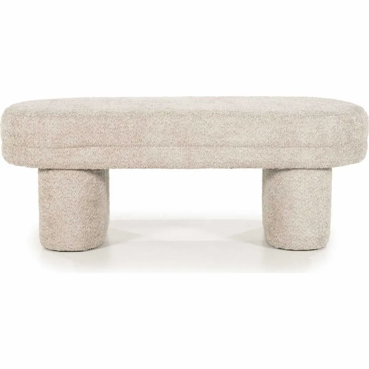 Bench Rama