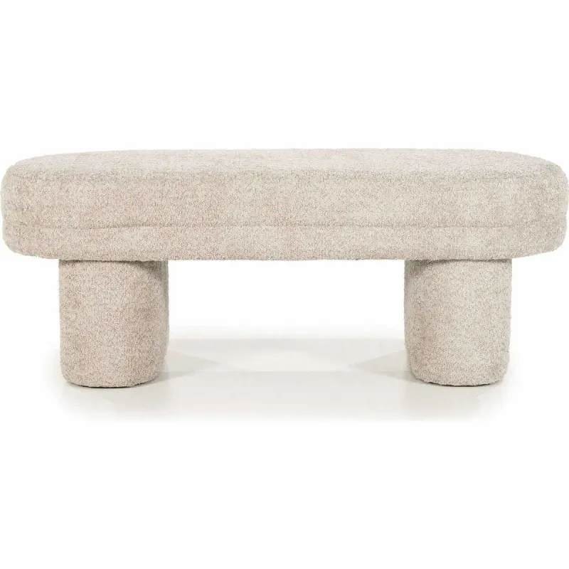 Bench Rama