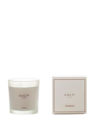 Culti Candle Aramara 550gr Culti Candle Aramara 550gr