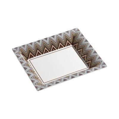 Vide poche Zig Zag Jarris 148