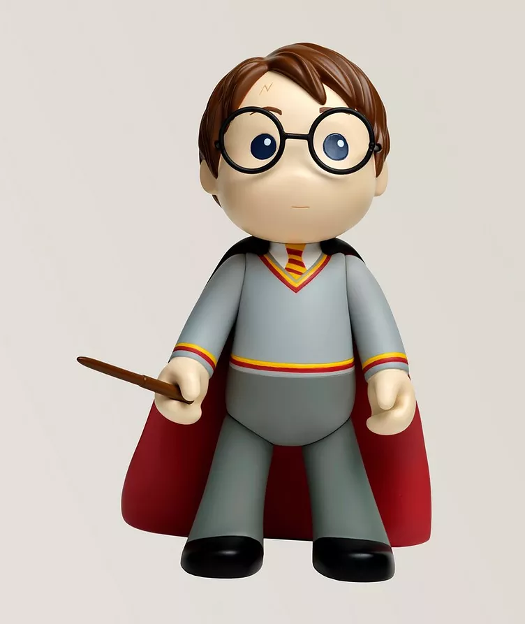 Super Pop Harry Potter