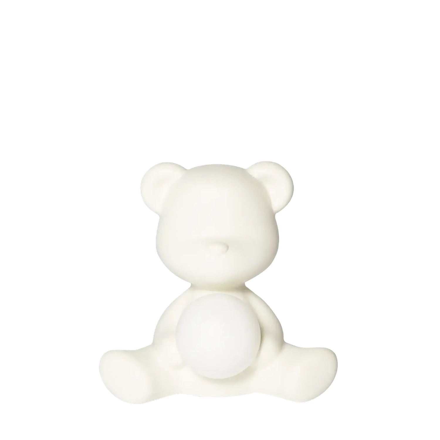 Teddy Girl LED Teddy Girl LED