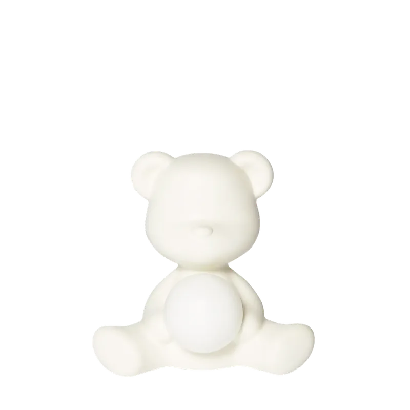 Teddy Girl LED Teddy Girl LED