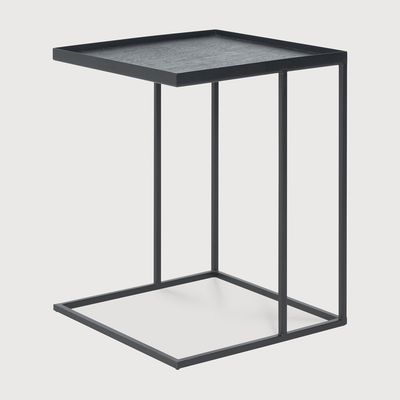 Table 20792 Table 20792
