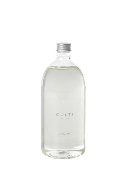 Culti Refill Aramara 1000 ml