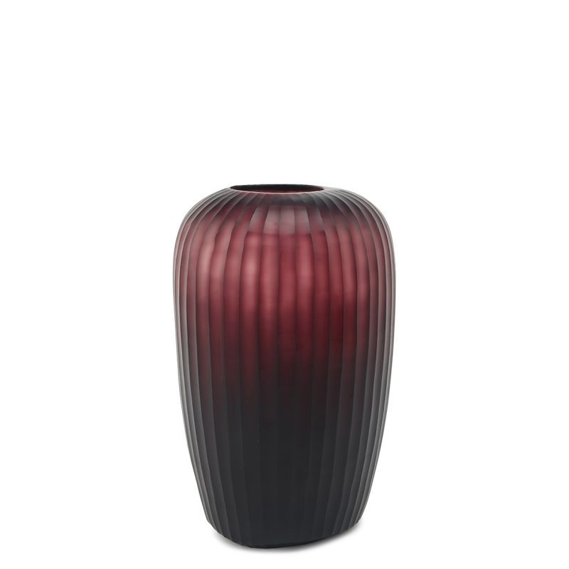 Vase Melrose L