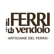 Il Ferrivendolo