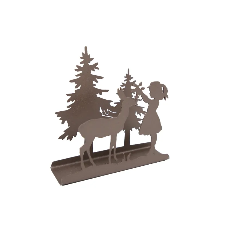 Porte Serviette Petite Fille Porte Serviette Petite Fille