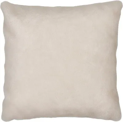 Coussin double face - 50x50 cm Coussin double face - 50x50 cm