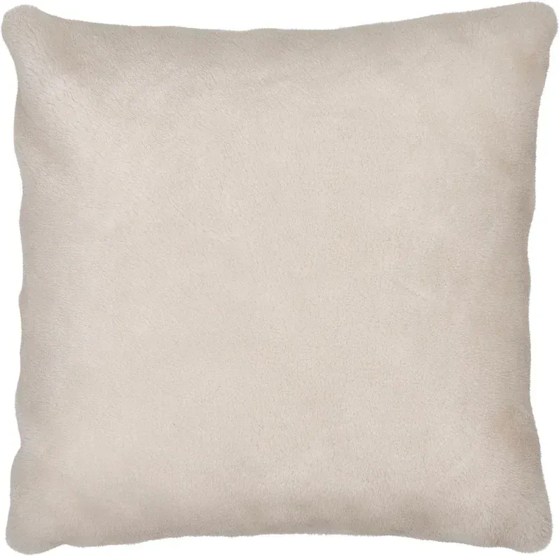 Coussin double face - 50x50 cm Coussin double face - 50x50 cm