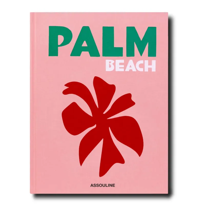 Palm beach