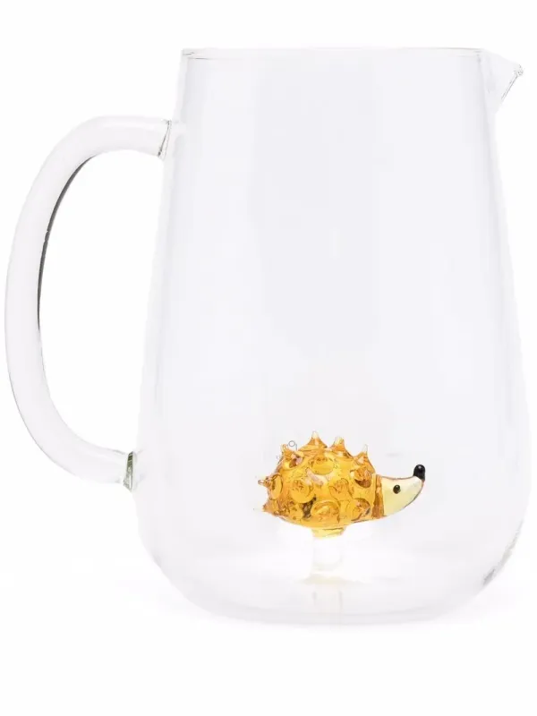 Carafe Hérisson - Animal Farm