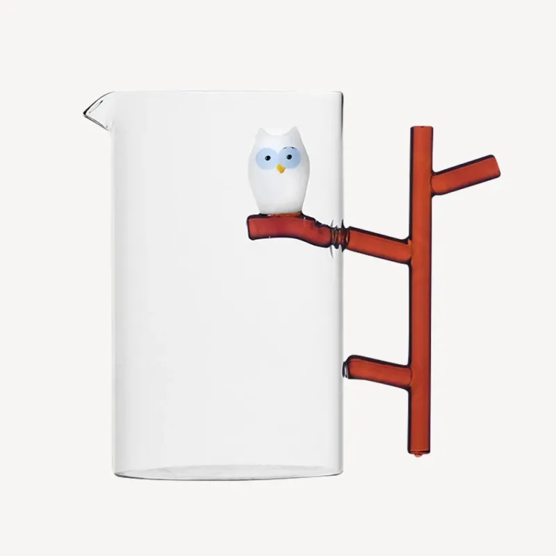 Carafe Hibou - Animal farm