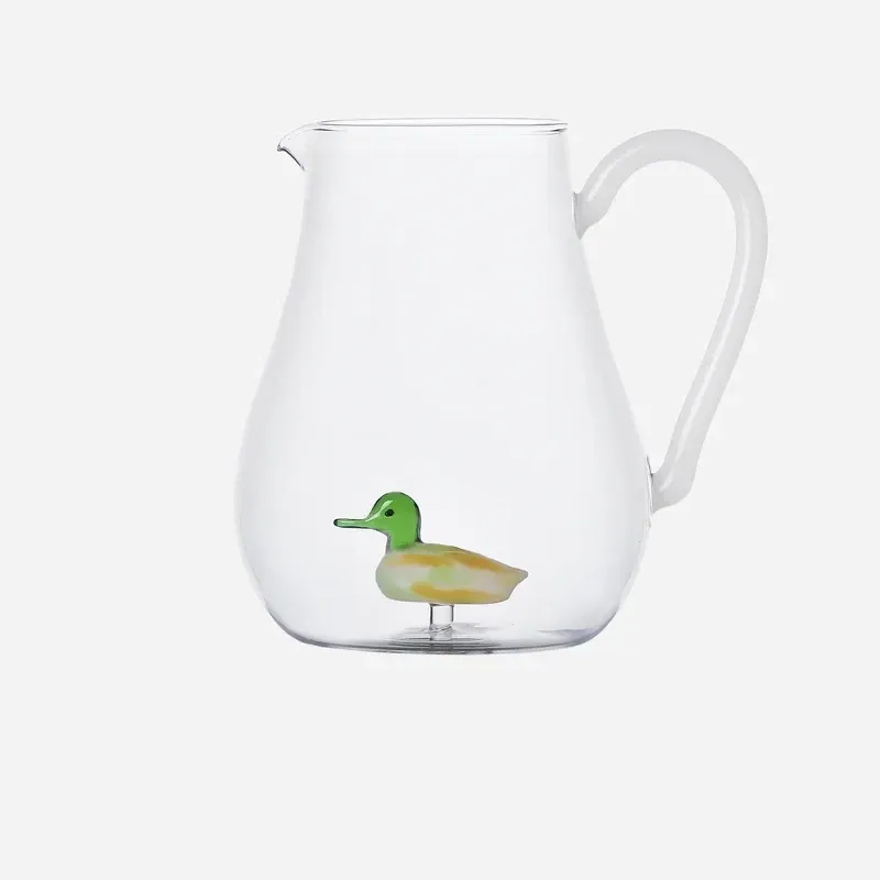 Carafe Canard - Animal Farm