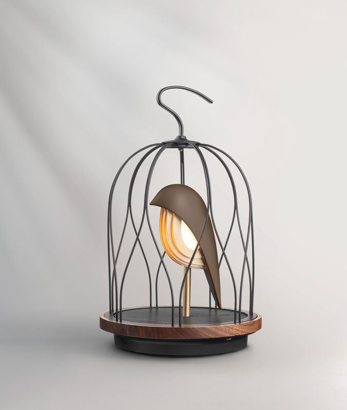 Jingoo - Terra Cocoa