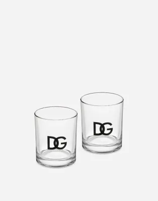 Set 2 Glasses Set 2 Glasses