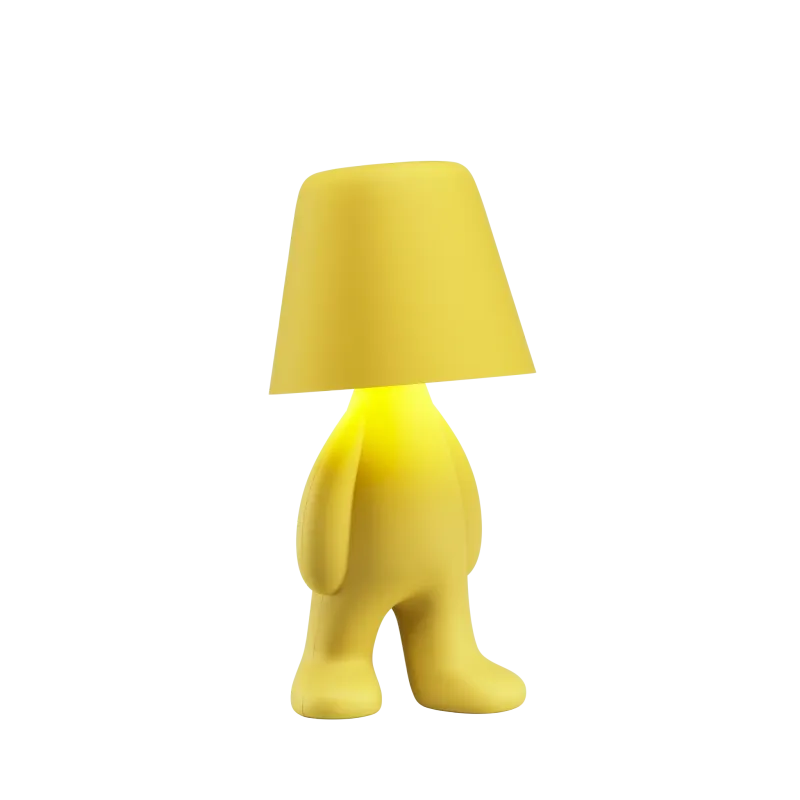 Sweet Brothers - Tom