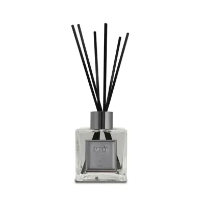 Diffuser Cotton flowers 200 ml Diffuser Cotton flowers 200 ml