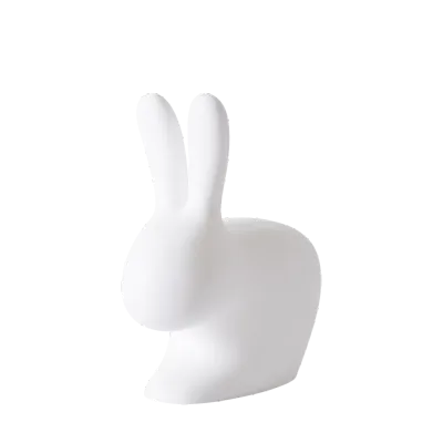 Rabbit Chair Rabbit Chair