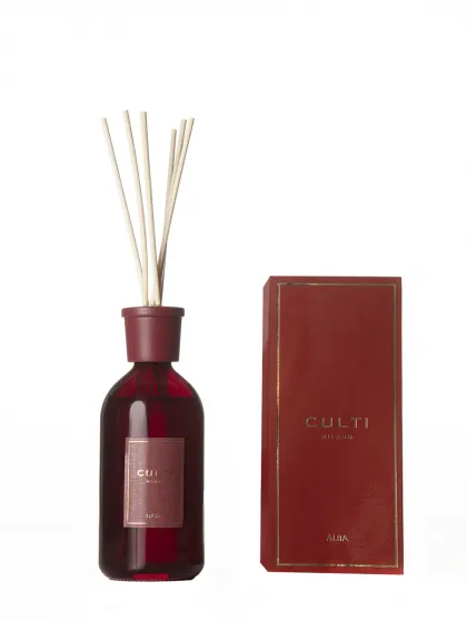 Diffuser Gioia 500 ml