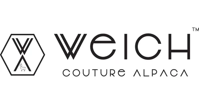 Weich Couture Alpaca