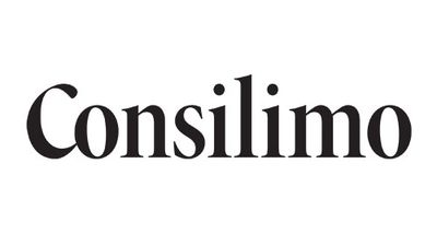 Consilimo
