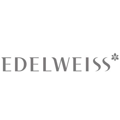 Edelweiss