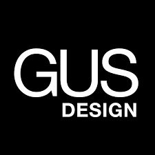 Gus Design