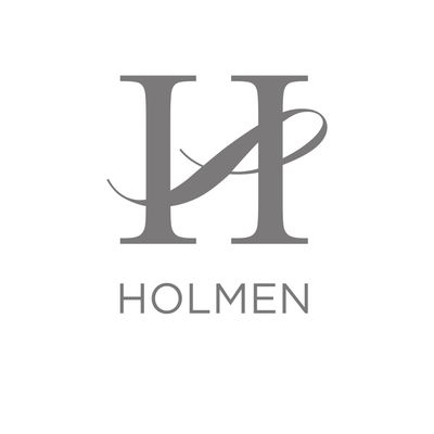 Holmen