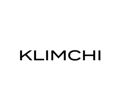 Klimchi