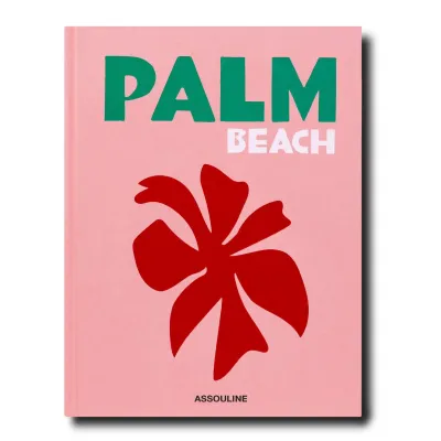 Palm beach