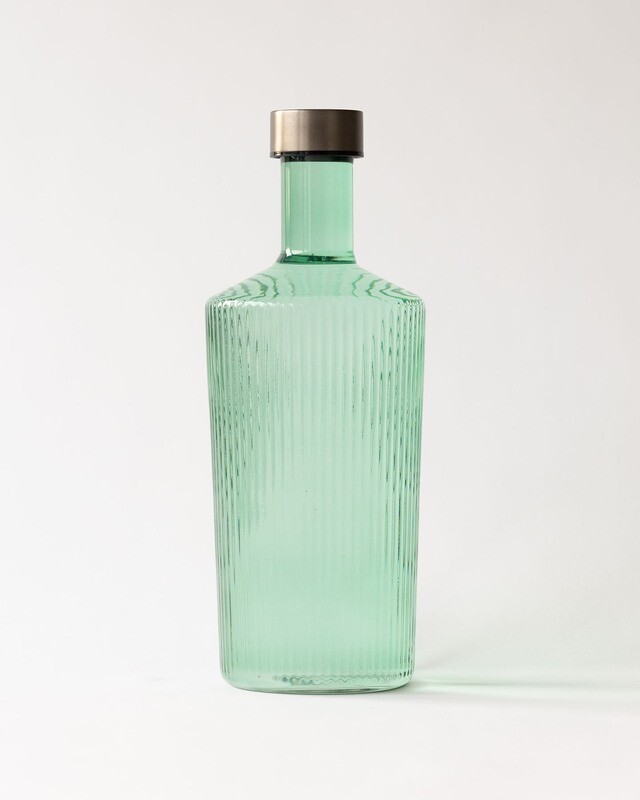 Carafe d'eau Bondi