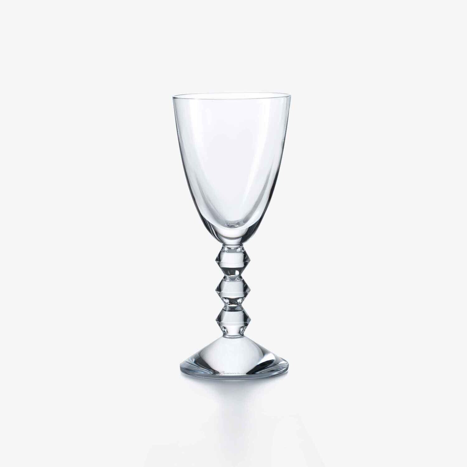 Vega Glass