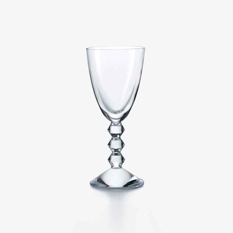 Verre Véga