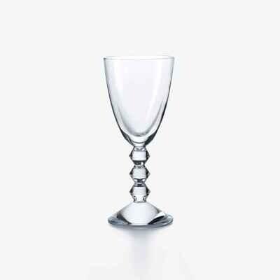 Vega Glass