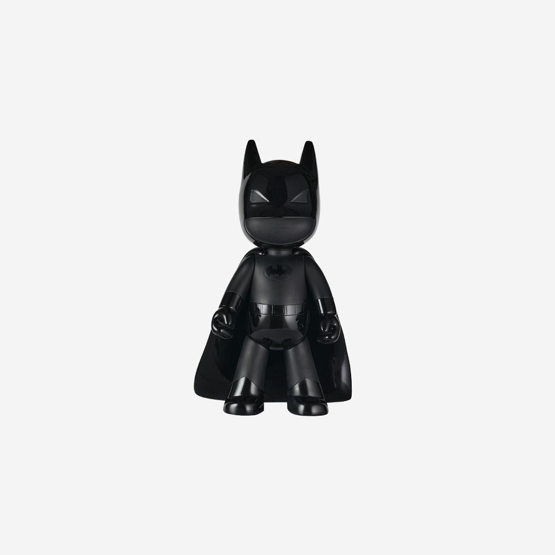 Super Pop - Batman Super Pop - Batman