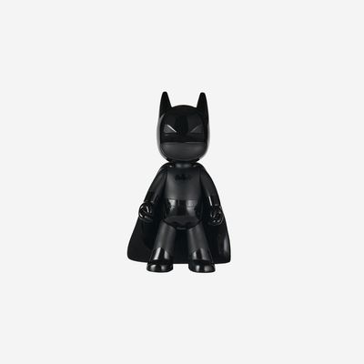 Super Pop - Batman Super Pop - Batman