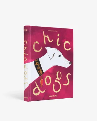 Chic Dogs Chic Dogs
