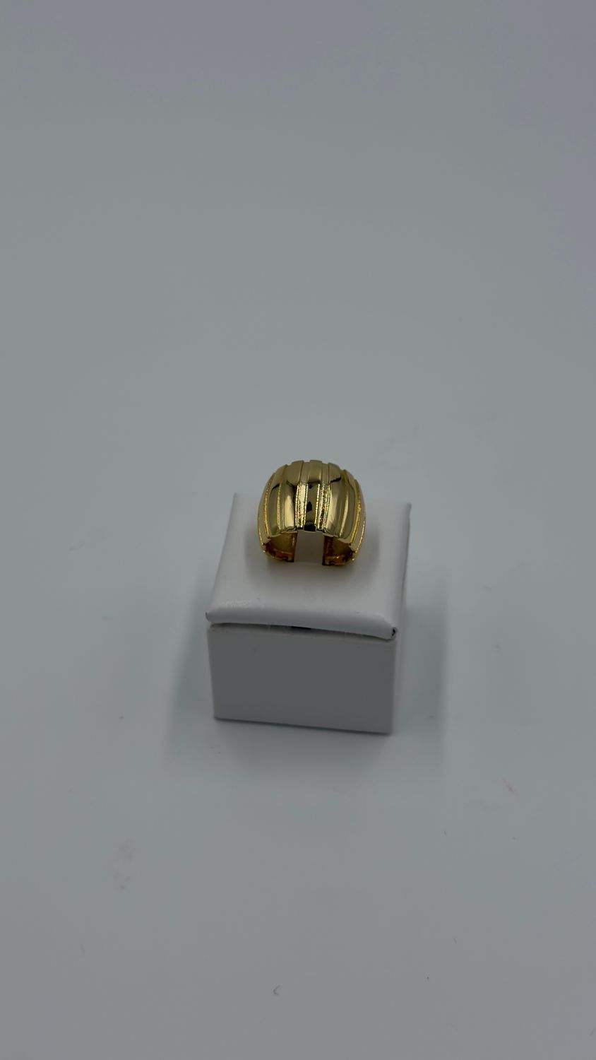 gold band ring gold band ring