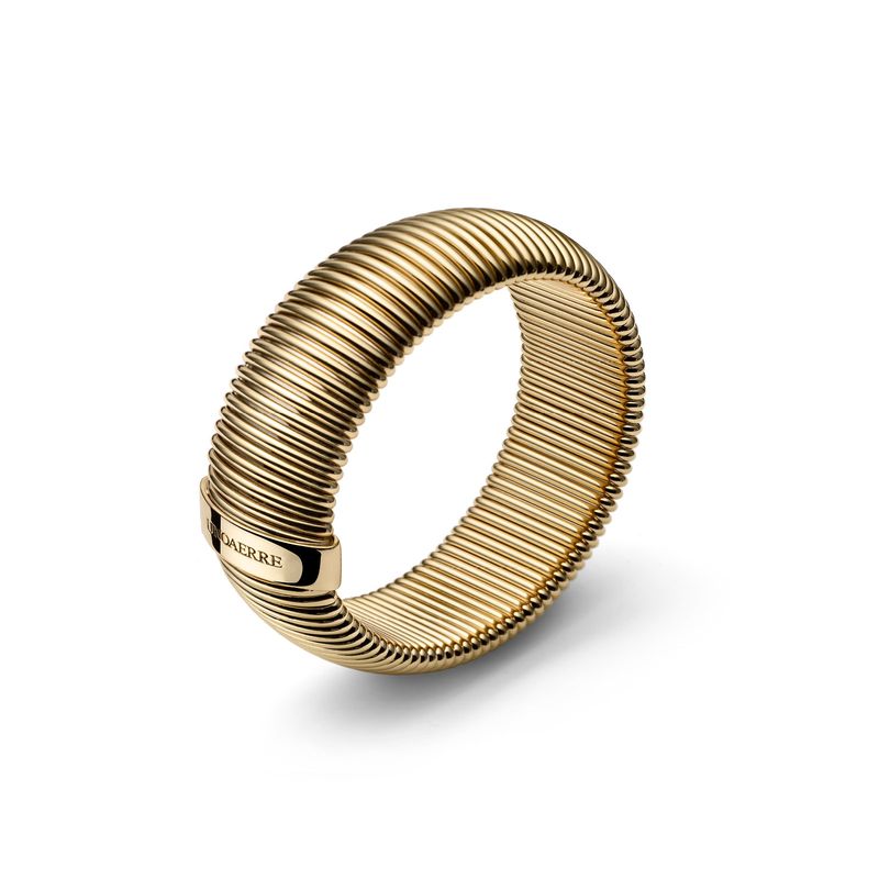 bracelet bande Tubogas bracelet bande Tubogas