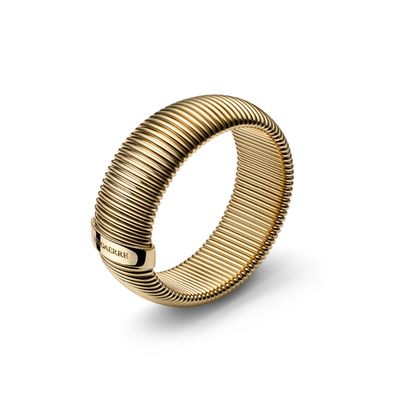 Tubogas cuff bracelet Tubogas cuff bracelet