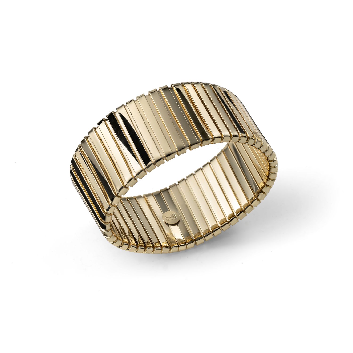 Wide cuff bracelet Wide cuff bracelet