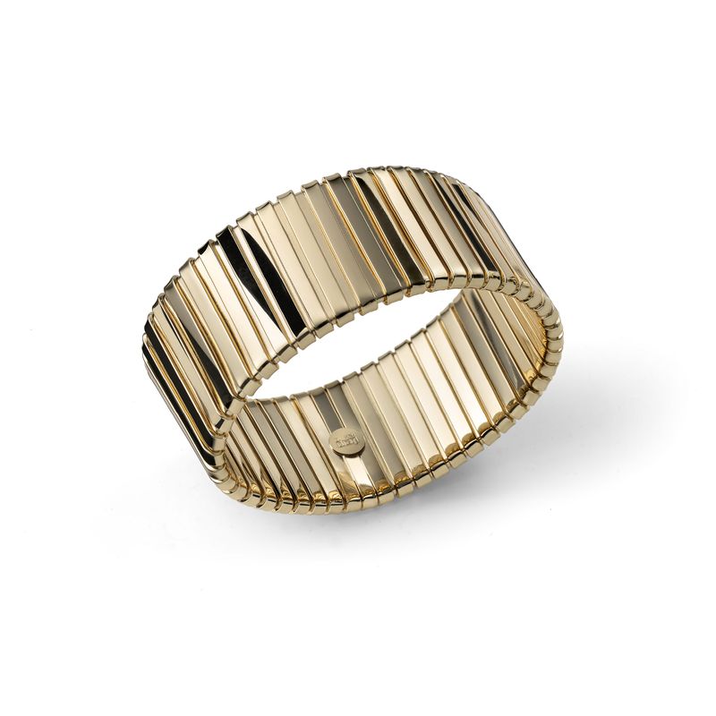 Bracelet manchette Bracelet manchette