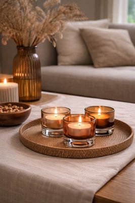 tealight holder tealight holder