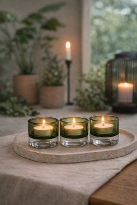 tealight holder tealight holder