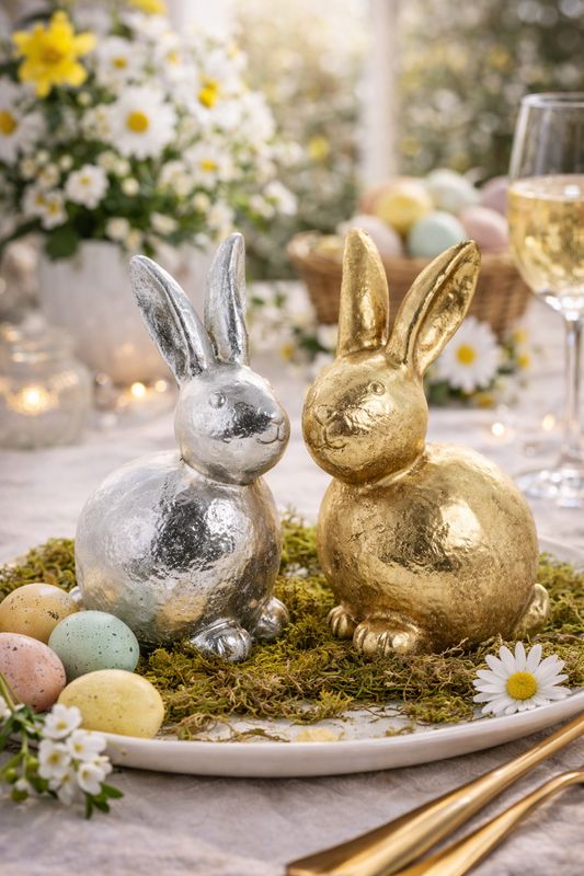 Lapin Sesinia Lapin Sesinia