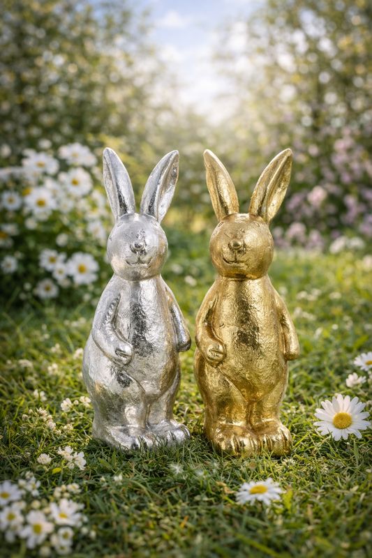 Grand Lapin Sesinia Grand Lapin Sesinia