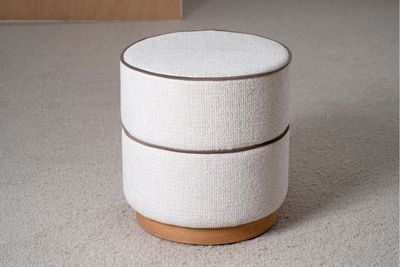 Pouf Ada Pouf Ada