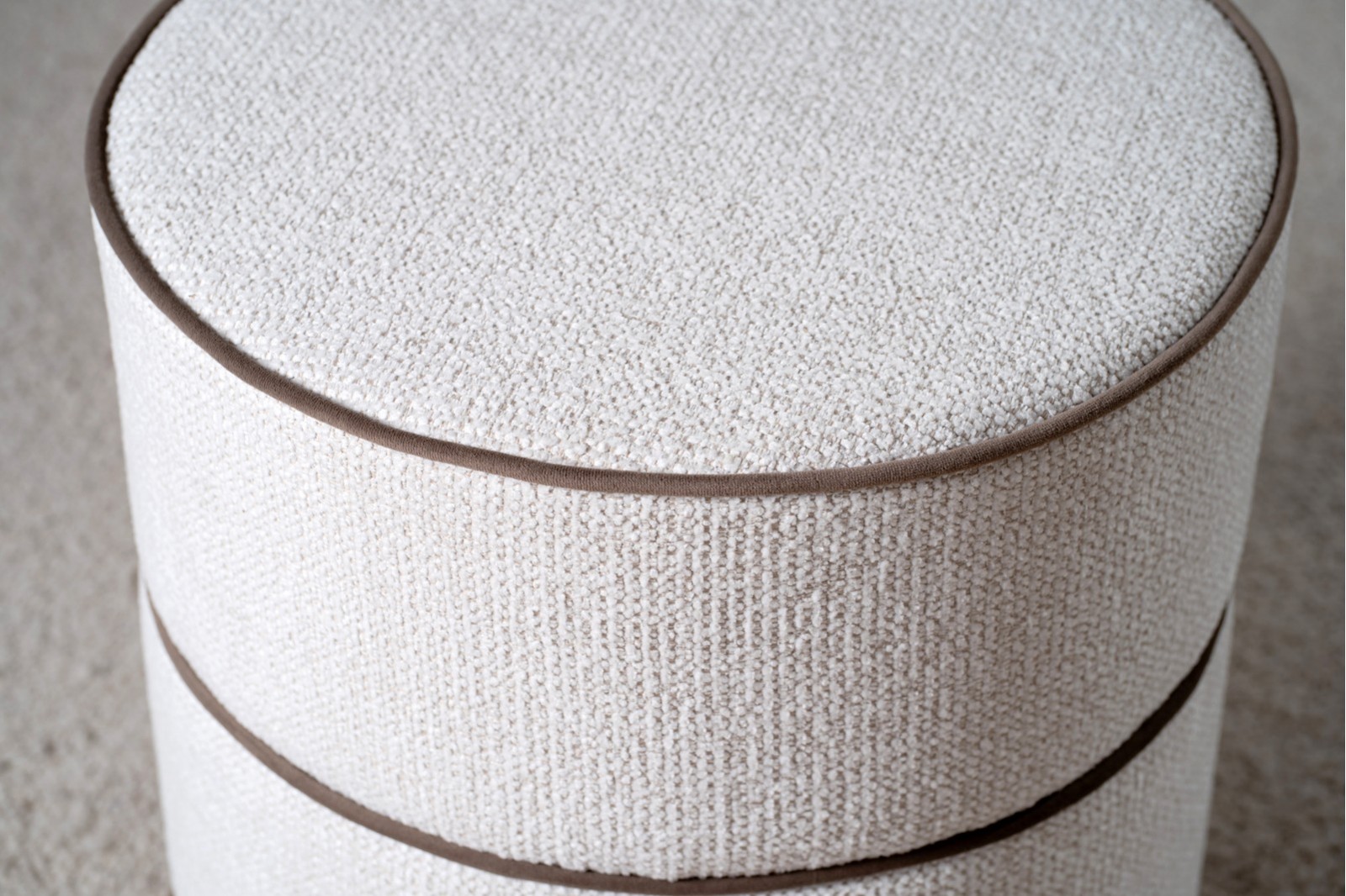 Pouf Ada