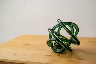 Noeud Vert